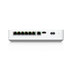 Ubiquiti UNVR-Instant-Kit – Complete Video Surveillance Kit with NVR