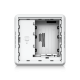 Ubiquiti UNVR-Instant-Kit – Complete Video Surveillance Kit with NVR