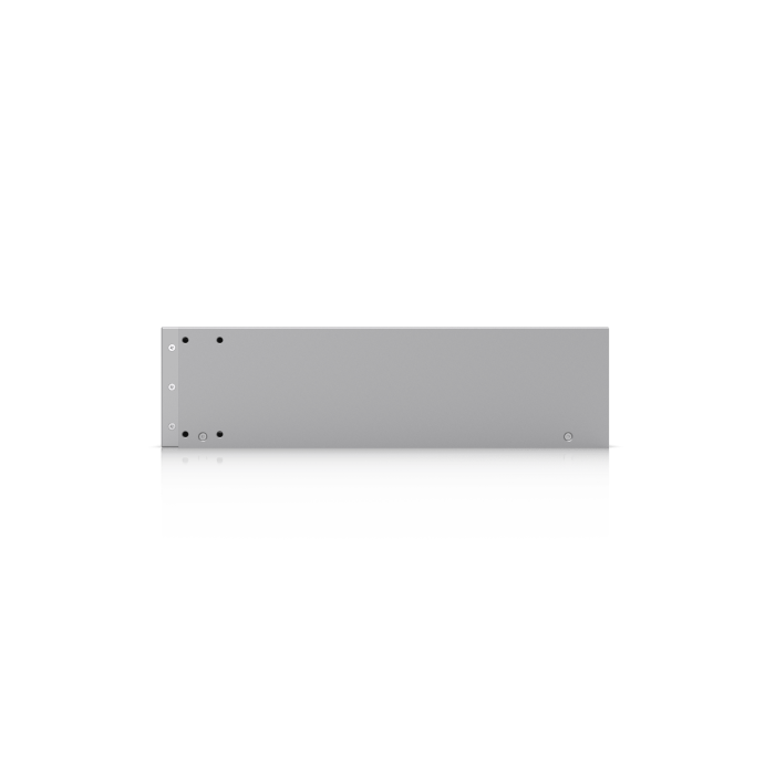 Ubiquiti Network Video Recorder Pro – Professional NVR for Enterprise Video Surveillance