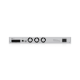 Ubiquiti UNVR – Professional Network Video Recorder
