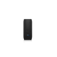 AI-устройство для камер Ubiquiti AI Port
