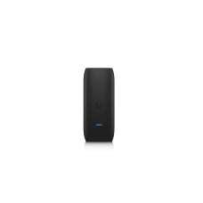 AI Device for Cameras Ubiquiti AI Port