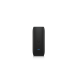 Ubiquiti UP-AI-Port – AI Device for Surveillance Cameras