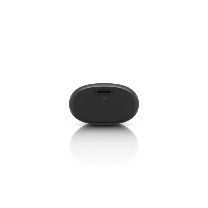 Ubiquiti UP-AI-Port – AI Device for Surveillance Cameras