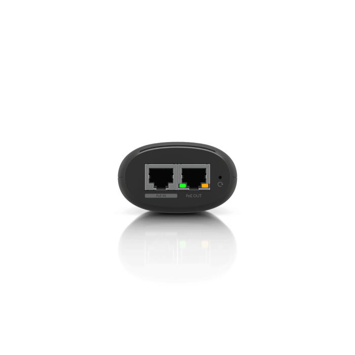 Ubiquiti UP-AI-Port – AI Device for Surveillance Cameras
