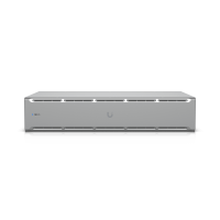 Sursă de alimentare neîntreruptibilă Ubiquiti UniFi UPS 2U