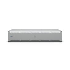 Ubiquiti UniFi Rackmount UPS 2U
