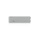 Ubiquiti UniFi UPS 2U — Uninterruptible Power Supply for SMB & Enterprise
