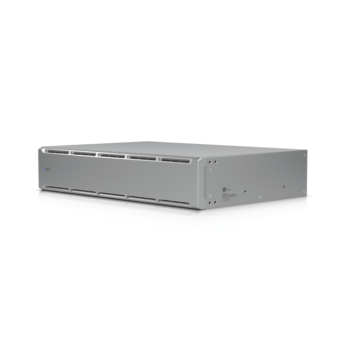 Ubiquiti UniFi UPS 2U — Uninterruptible Power Supply for SMB & Enterprise