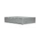 Ubiquiti UniFi UPS 2U — Uninterruptible Power Supply for SMB & Enterprise