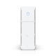 Ubiquiti UniFi UPS Tower — Uninterruptible Power Supply for SMB & Enterprise