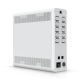 Ubiquiti UniFi UPS Tower — Uninterruptible Power Supply for SMB & Enterprise