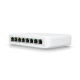 Ubiquiti USW-Lite-8-PoE – Gigabit PoE SMB Switch
