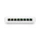 Ubiquiti USW-Lite-8-PoE – Gigabit PoE SMB Switch