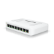 Ubiquiti USW-Lite-8-PoE – Gigabit PoE SMB Switch