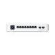 Ubiquiti USW-Pro-8-PoE – Gigabit PoE++ SMB Switch