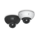 Ubiquiti G6 Dome – Professional AI 4K Surveillance Camera for Business