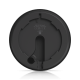 Ubiquiti G6 Dome – Professional AI 4K Surveillance Camera for Business