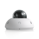 Ubiquiti G6 Dome – Professional AI 4K Surveillance Camera for Business