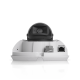 Ubiquiti G6 Dome – Professional AI 4K Surveillance Camera for Business