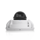 Ubiquiti G6 Dome – Professional AI 4K Surveillance Camera for Business