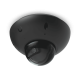 Ubiquiti G6 Dome – Professional AI 4K Surveillance Camera for Business