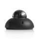 Ubiquiti G6 Dome – Professional AI 4K Surveillance Camera for Business