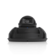Ubiquiti G6 Dome – Professional AI 4K Surveillance Camera for Business