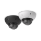 Ubiquiti UVC-G6-Pro-Dome – Professional AI 4K Dome Surveillance Camera