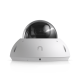 Ubiquiti UVC-G6-Pro-Dome – Professional AI 4K Dome Surveillance Camera