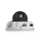 Ubiquiti UVC-G6-Pro-Dome – Professional AI 4K Dome Surveillance Camera