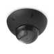 Ubiquiti UVC-G6-Pro-Dome – Professional AI 4K Dome Surveillance Camera
