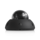 Ubiquiti UVC-G6-Pro-Dome – Professional AI 4K Dome Surveillance Camera