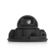 Ubiquiti UVC-G6-Pro-Dome – Professional AI 4K Dome Surveillance Camera