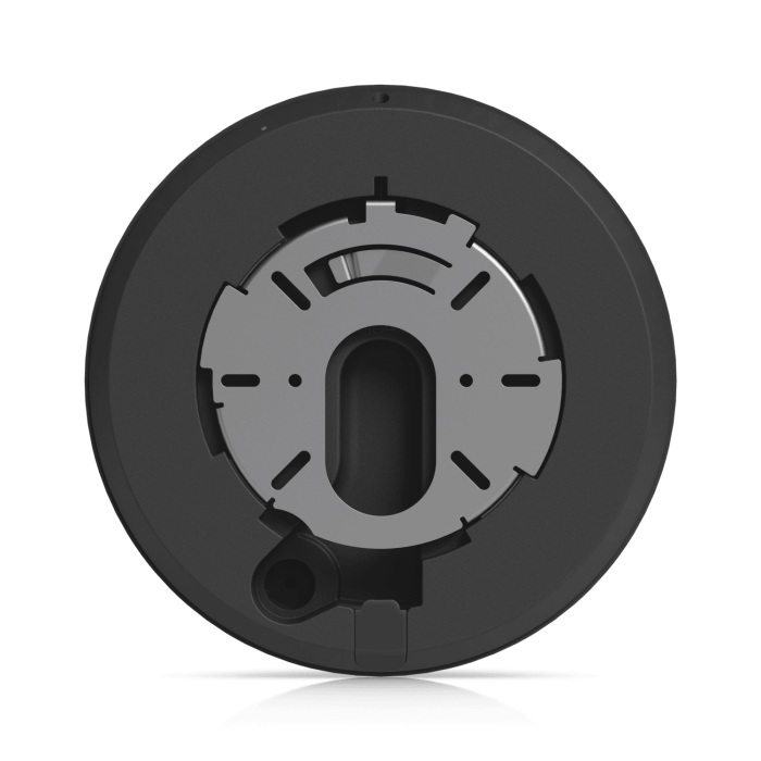 Ubiquiti UVC-G6-Pro-Dome – Professional AI 4K Dome Surveillance Camera