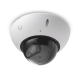 Ubiquiti UVC-G6-Pro-Dome – Professional AI 4K Dome Surveillance Camera