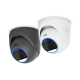 Ubiquiti UVC-G6-Pro-Turret – Professional AI 4K Surveillance Camera