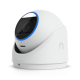 Ubiquiti UVC-G6-Pro-Turret – Professional AI 4K Surveillance Camera