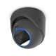 Ubiquiti UVC-G6-Pro-Turret – Professional AI 4K Surveillance Camera