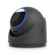 Ubiquiti UVC-G6-Pro-Turret – Professional AI 4K Surveillance Camera