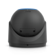 Ubiquiti UVC-G6-Pro-Turret – Professional AI 4K Surveillance Camera