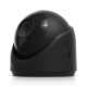 Ubiquiti G6 Turret – Professional AI 4K Surveillance Camera for Business Security