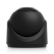 Ubiquiti G6 Turret – Professional AI 4K Surveillance Camera for Business Security