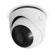 Ubiquiti G6 Turret – Professional AI 4K Surveillance Camera for Business Security