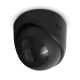 Ubiquiti G6 Turret – Professional AI 4K Surveillance Camera for Business Security