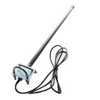 Антенна  для  LoRaWAN Vega 868-01