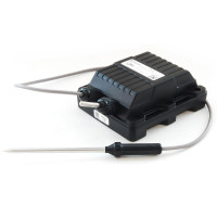 Thermologger Vega TL-11