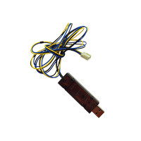 Vega USB-UART Adapter