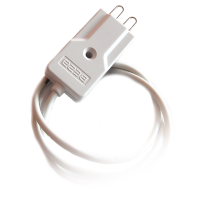 Water leakage sensor 1m Vega DP-1