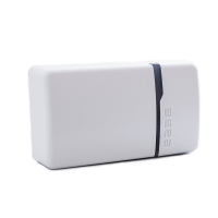 Senzor de accelerație Vega Smart-AS0101